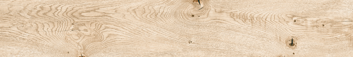 Керамический гранит Идальго Этно Вуд ID093 SR структурированный лайт 195x1200