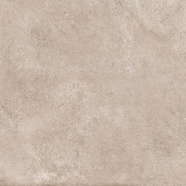 Керамический гранит Гранитея Койва ГР252 Койва бежевый 600х600x10