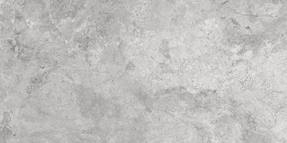 Керамический гранит Vitra MarbleS Тундра Серый Лаппато 60х120 K948086LPR