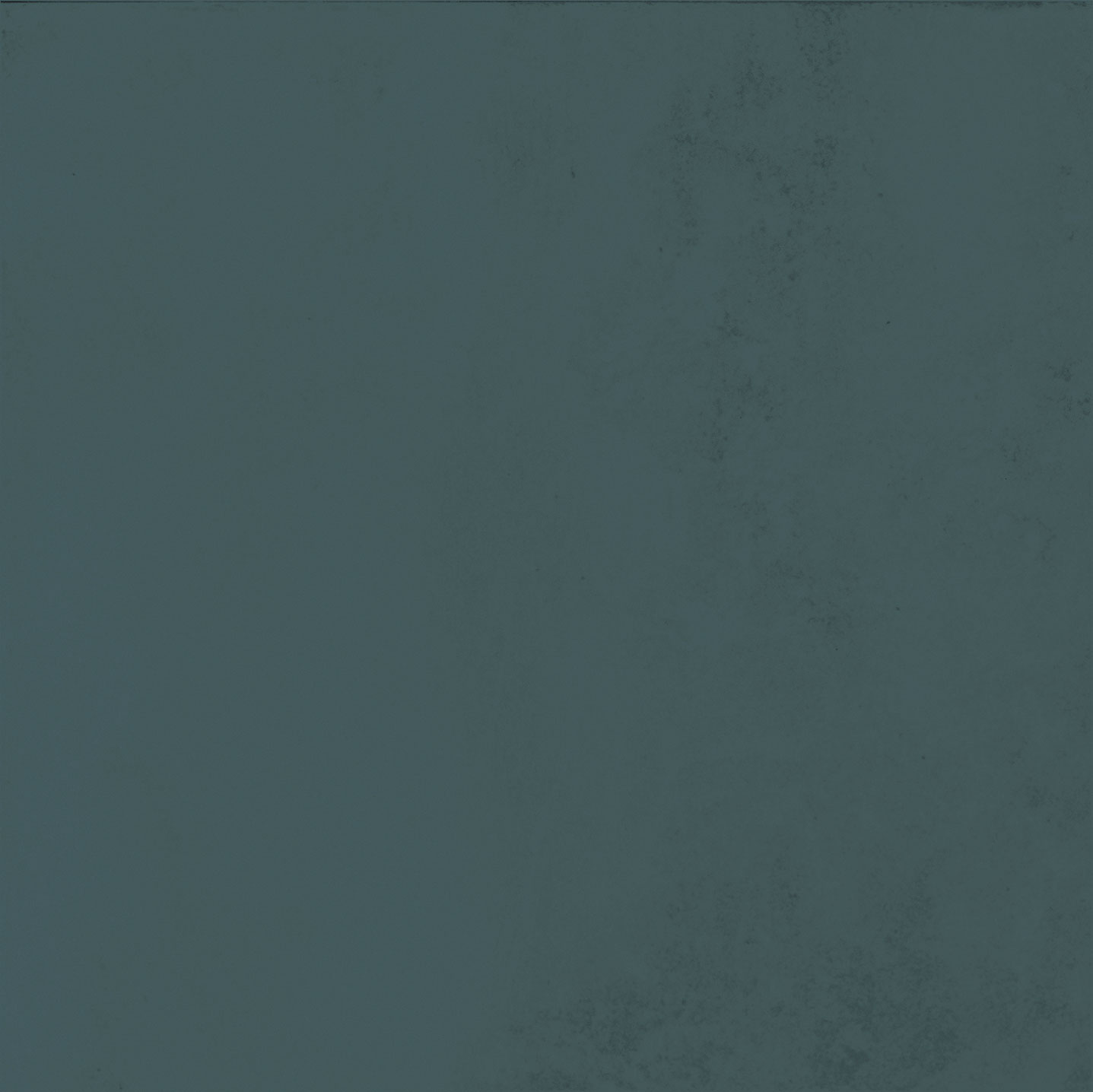 Керамическая плитка Kerama Marazzi Фес бирюзовая темная глянцевая 15x15