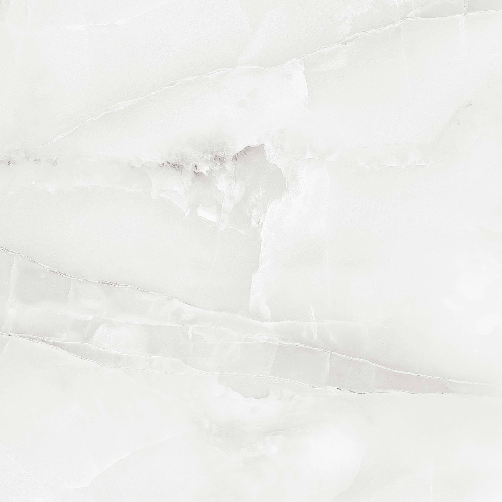 Керамический гранит Primavera Onyx Аmber 60х60 PR101 полированный