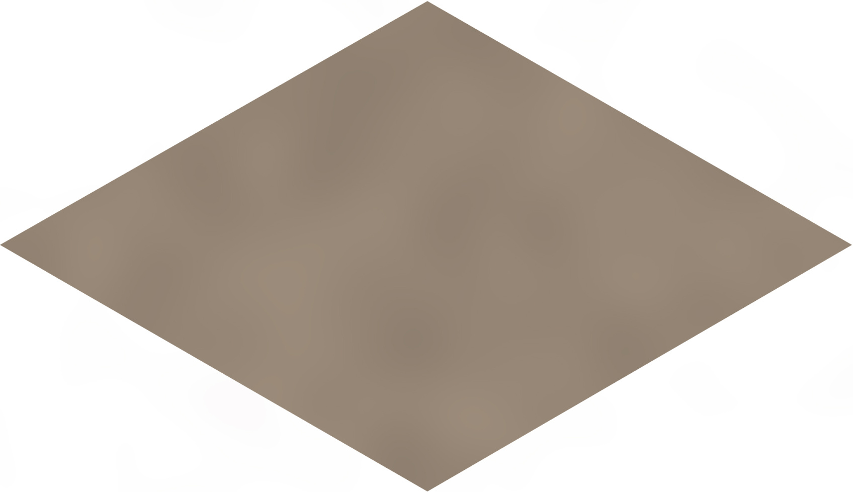 Керамический декор Kerama Marazzi Риад бежевый глянцевый 13.5x7.8