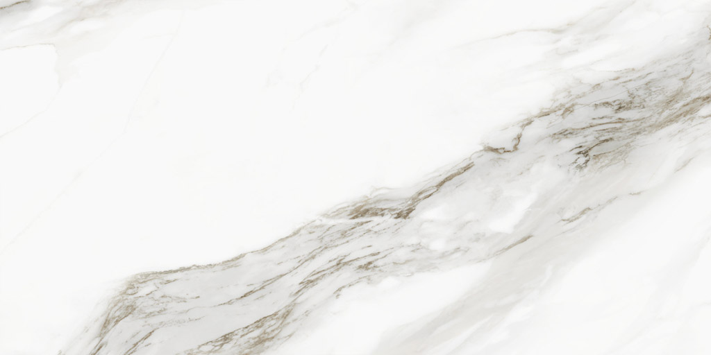 Керамический гранит New Trend Calacatta Andrea матовый 60х120 D120210M