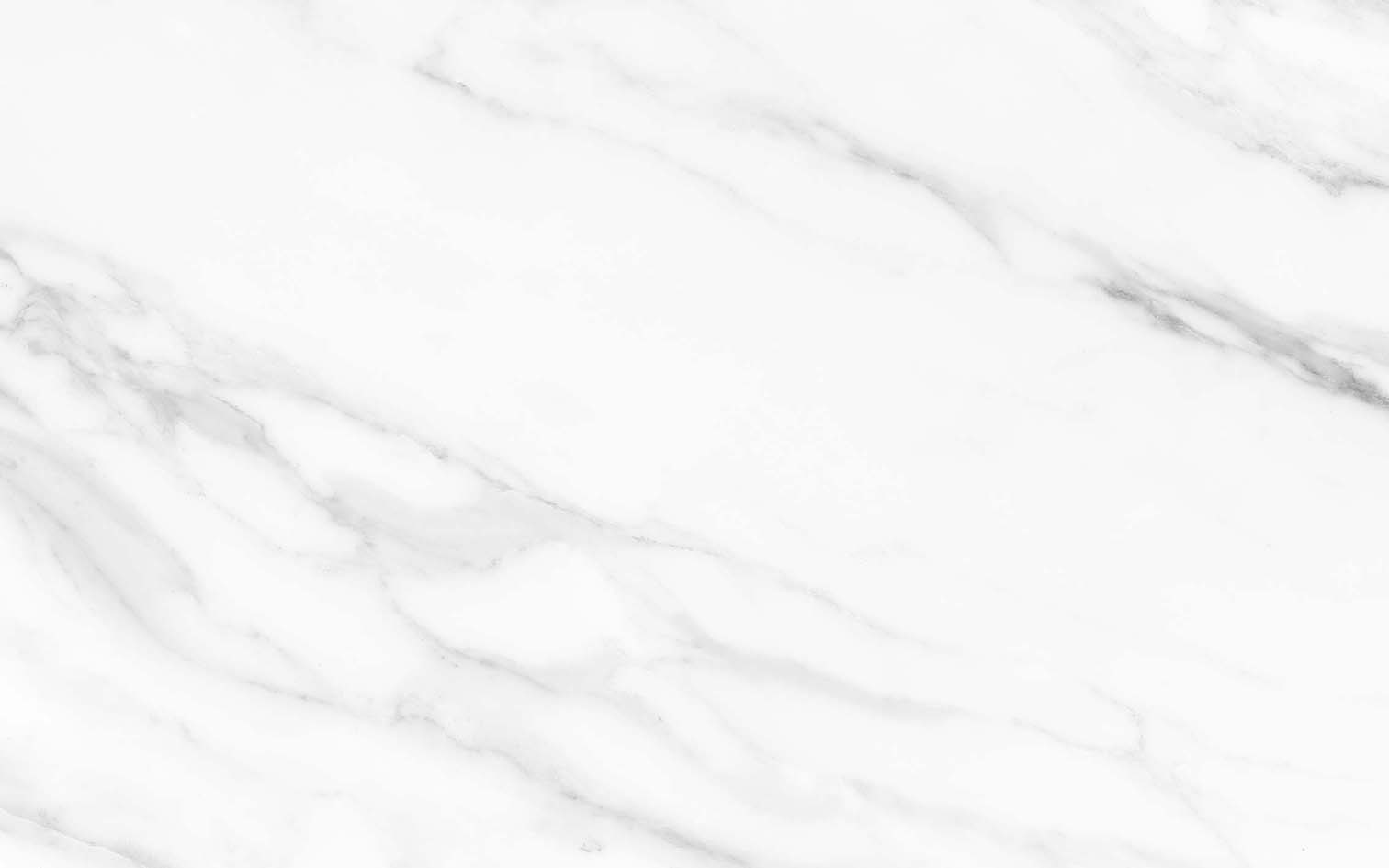 Керамическая плитка Gracia Ceramica Нова бел верх 01