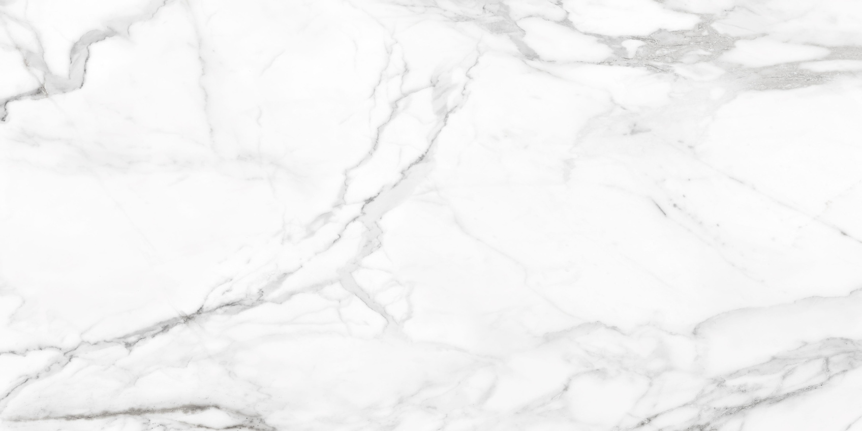 Керамический гранит Estima Supreme SM01 Platinum неполированный 60x120