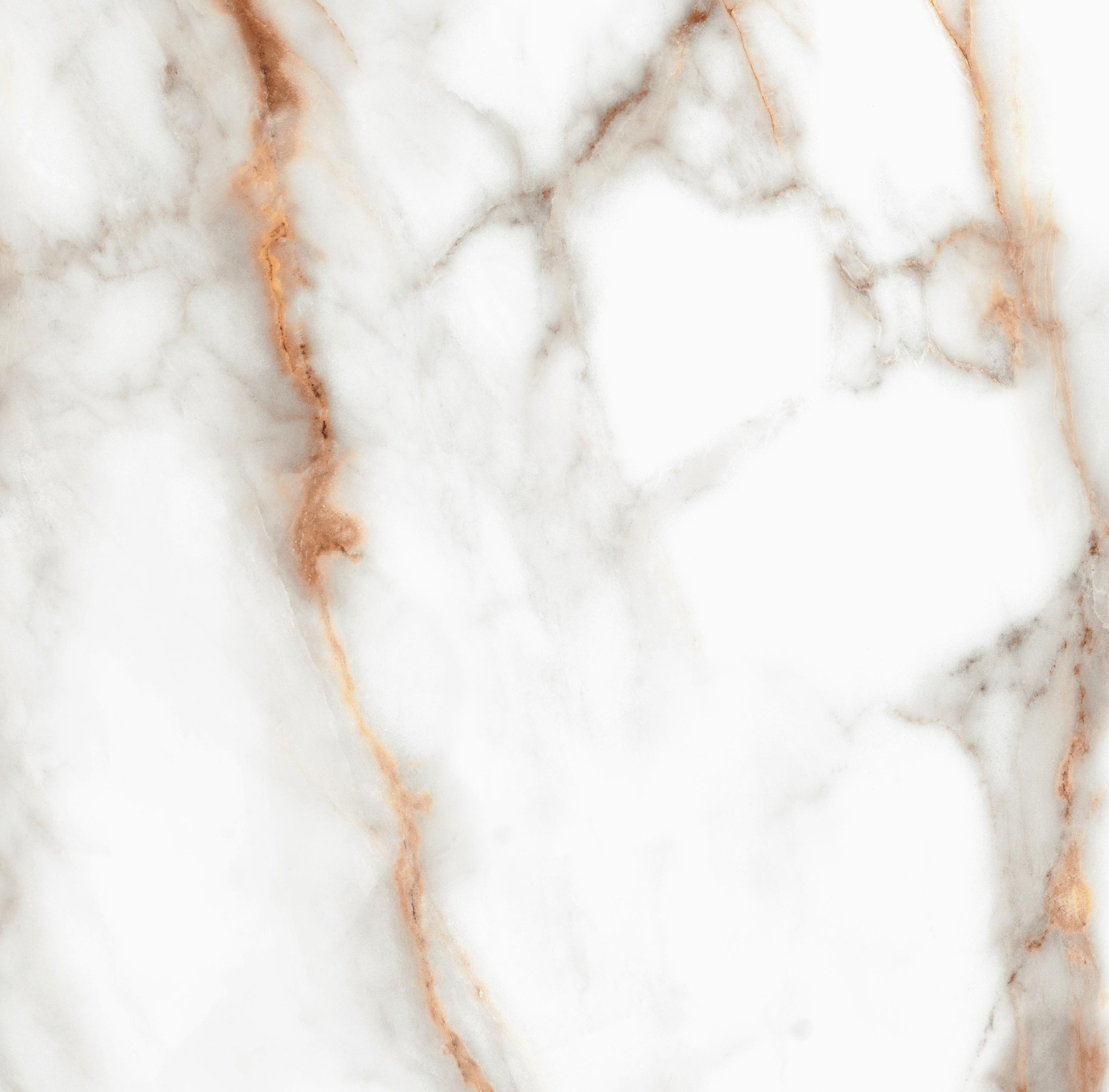 Керамический гранит Estima Supreme SM03 Ferrum неполированный 60x60