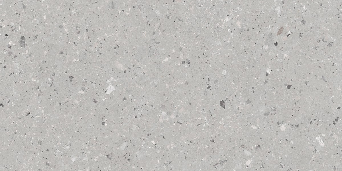 Керамический гранит Идальго Концепта Жемчуг матовый MR 60x120