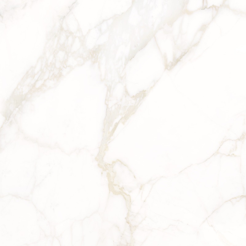 Керамический гранит Calacatta Luna матовый карвинг 80x80 8080UNA00M