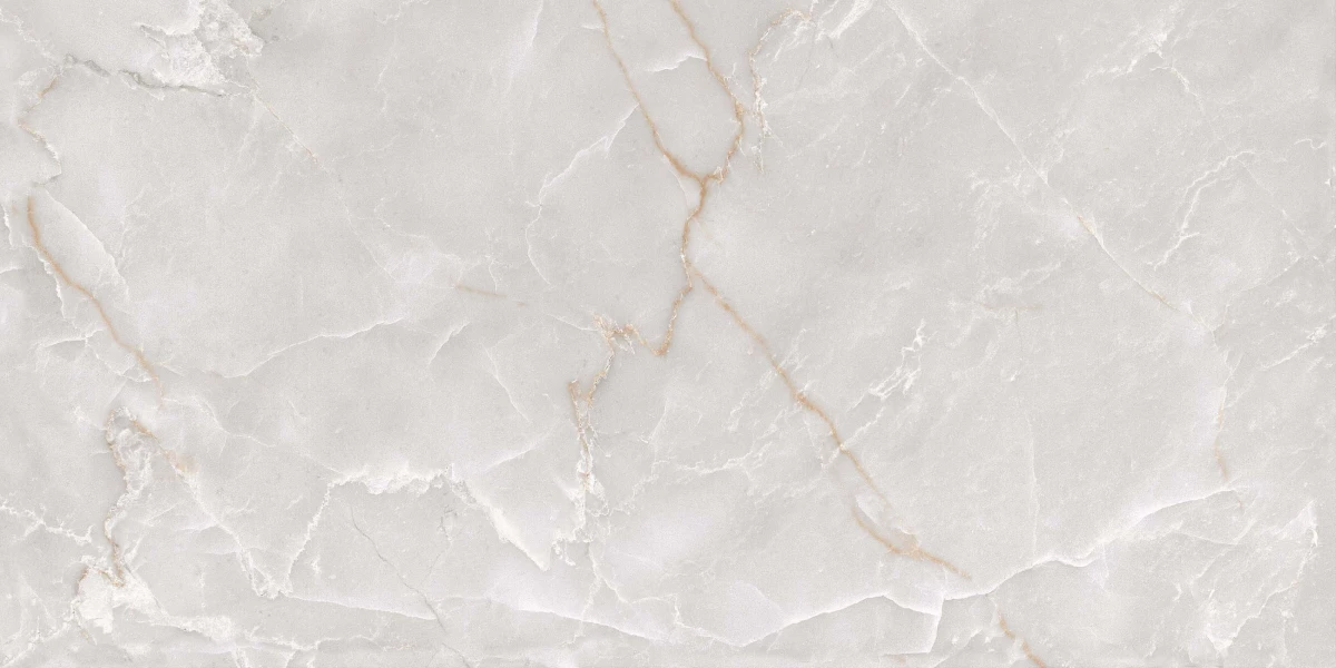 Керамический гранит MAIMOON CERAMICA MERCURY ONYX PG полированный 60х120