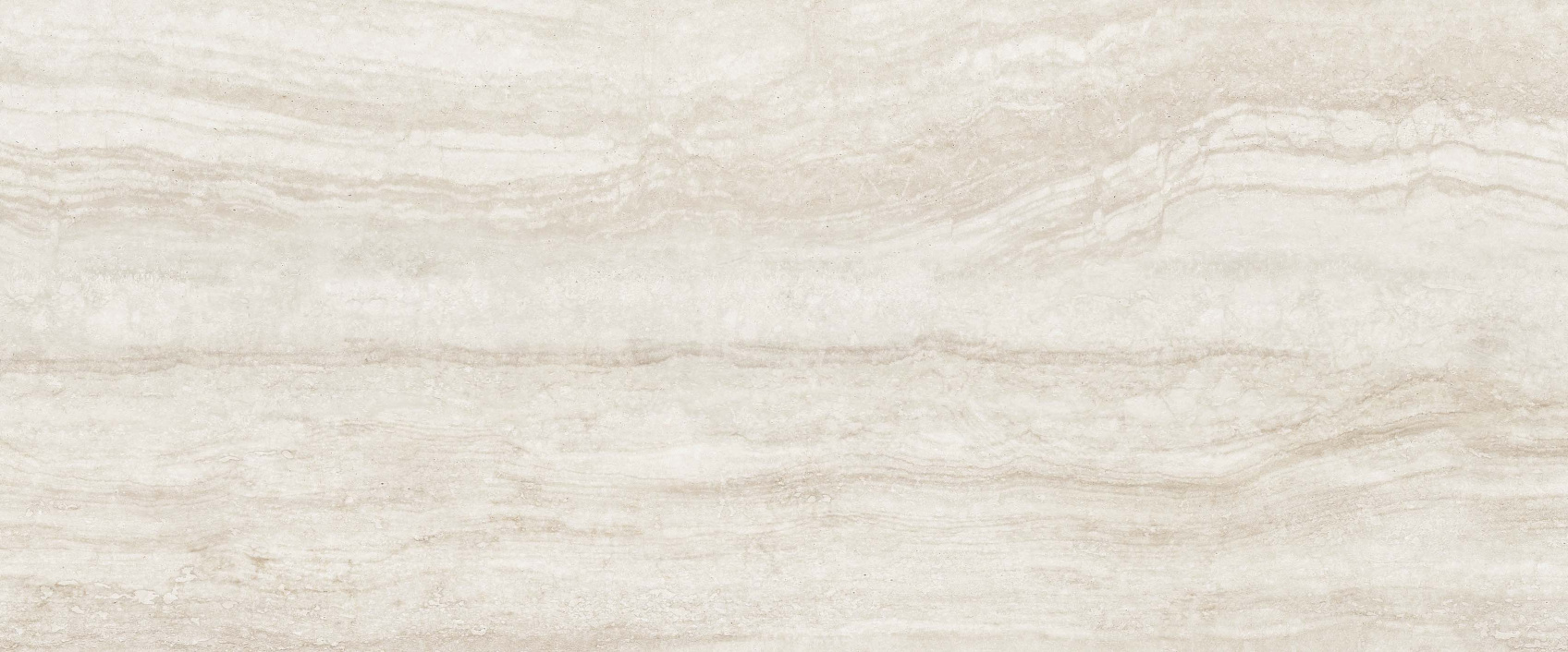 Керамическая плитка Gracia Сeramica Rhodes beige wall 04