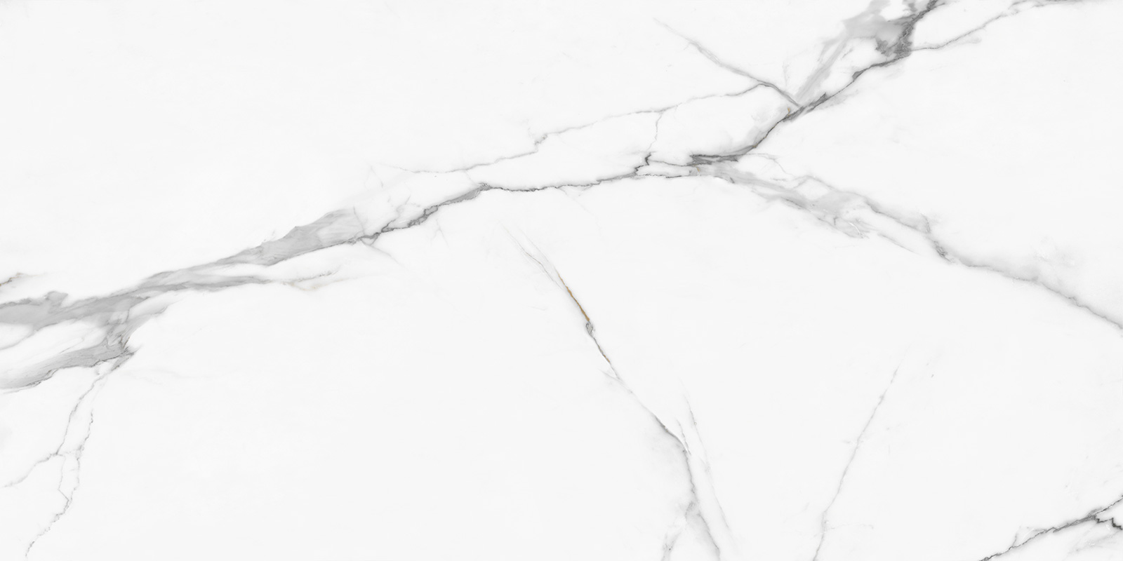 Керамический гранит New Trend Calacatta Regal полированный 60х120 60120REG00P