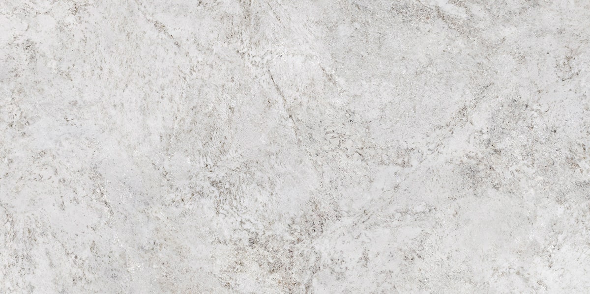 Керамический гранит Идальго Доломити Антелано структурный SR 120x60