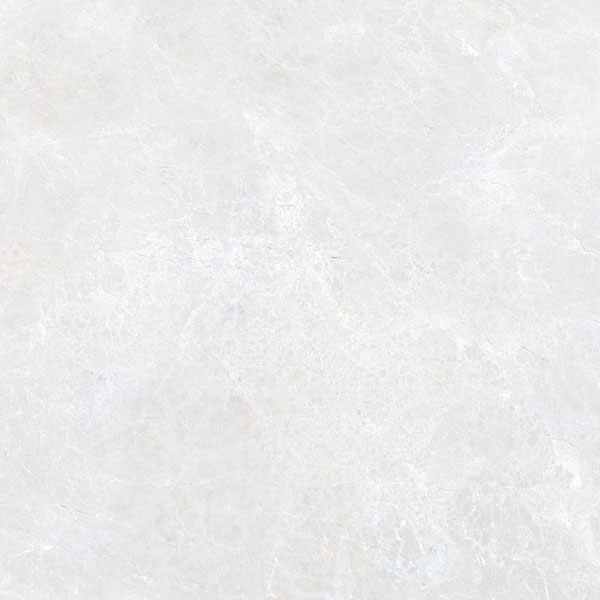 Керамический гранит Гранитея Синара G311MR элегантный матовый 600x600x10