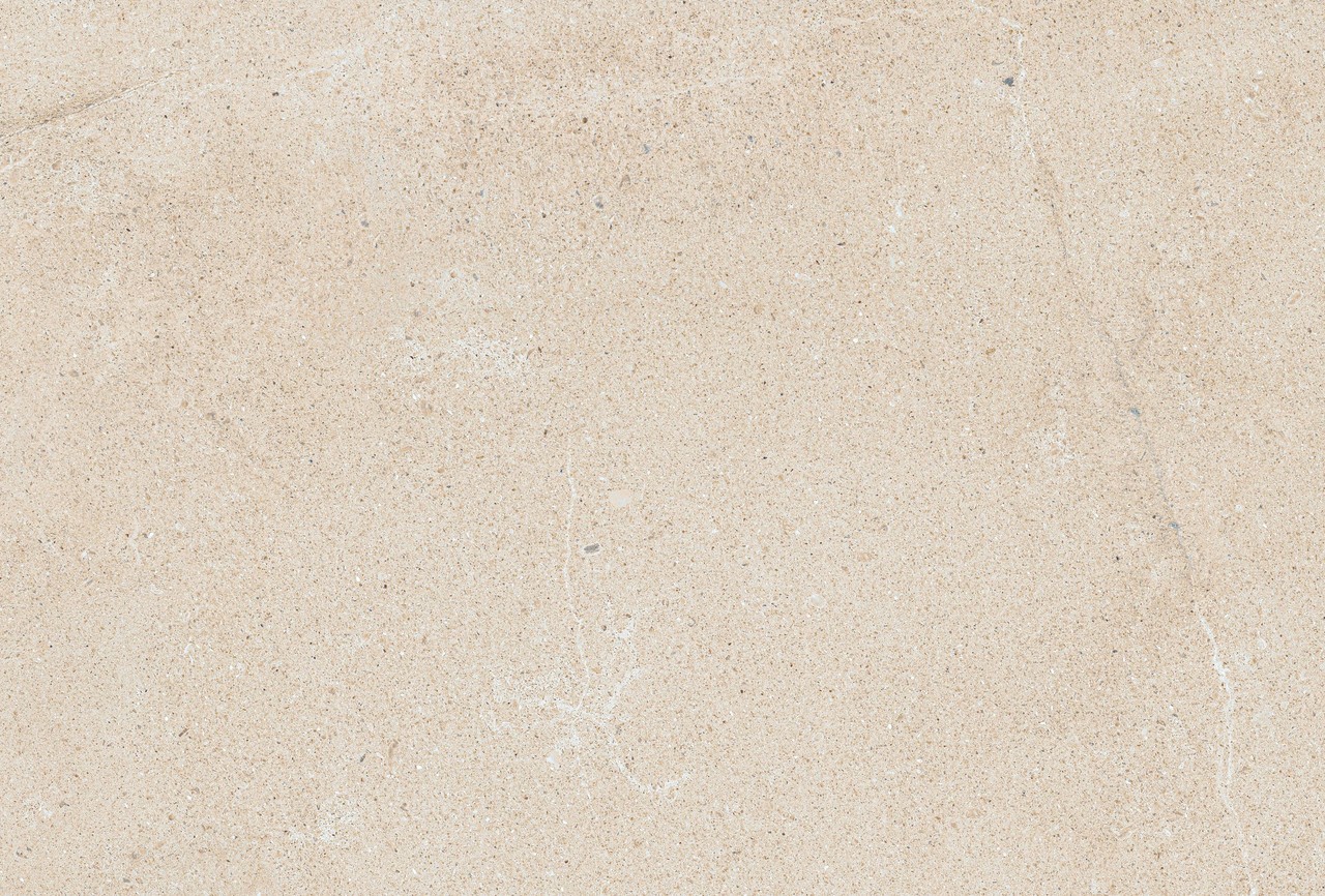 Керамический гранит Atlas Concorde Форте Дей Марми Рок Сибериан Айвори 60х120 Грип