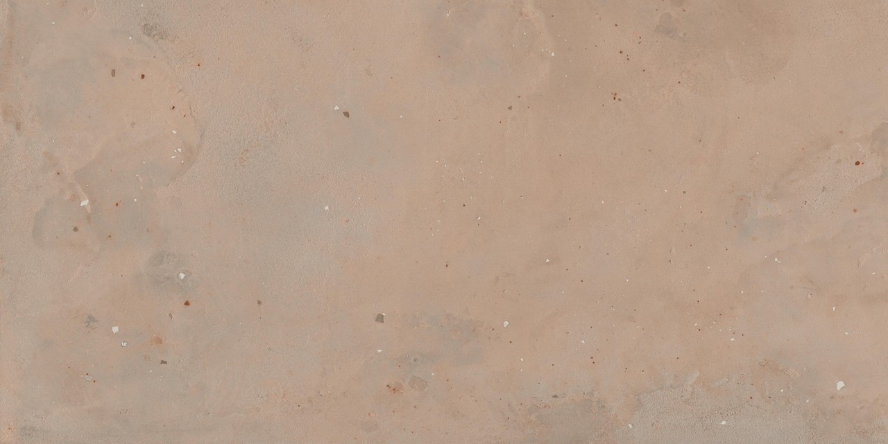 Керамический гранит Atlas Concorde Ринашенте Терракотта 60х120