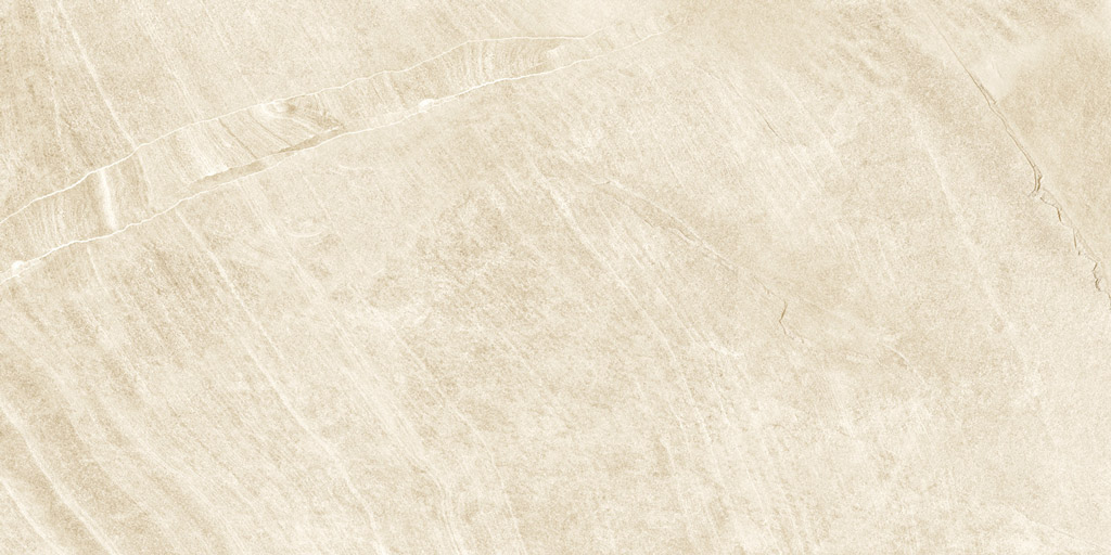 Керамический гранит New Rock Crema матовый 60х120 D120201M