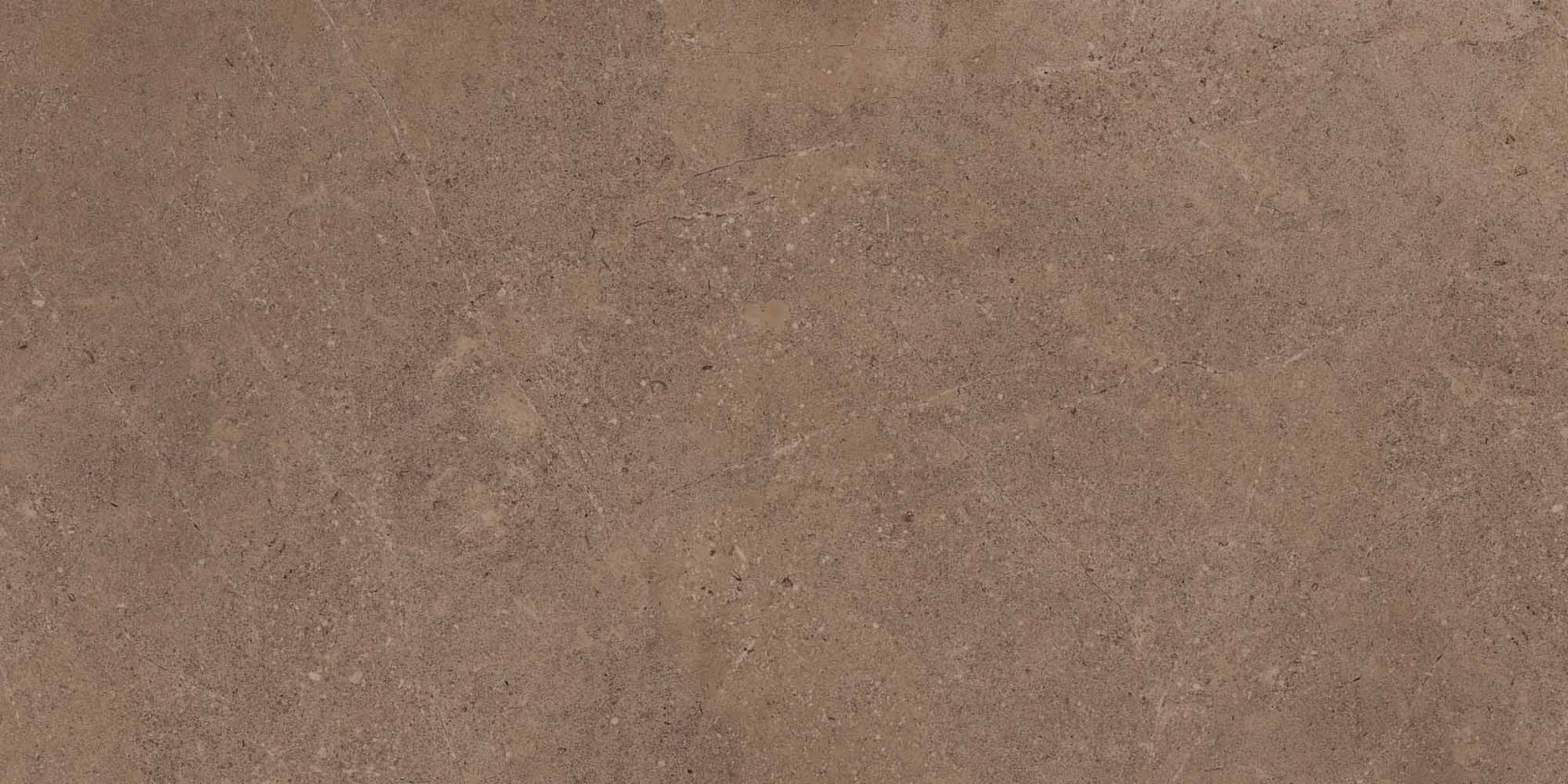 Керамический гранит Estima Gobi GO02 Dark Beige неполированный 60x120