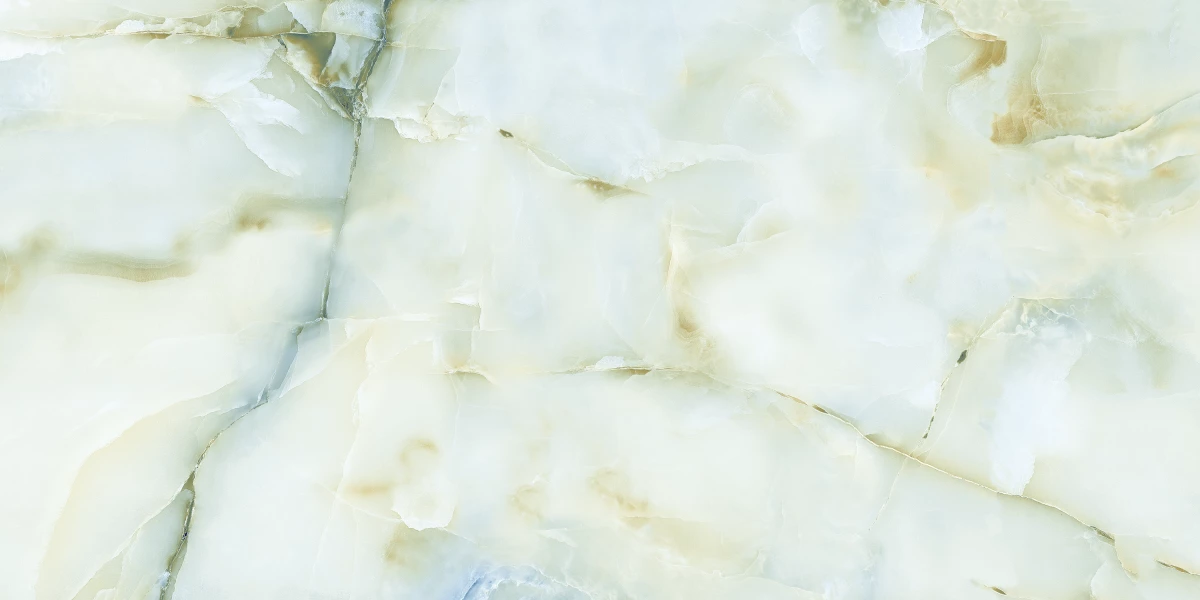 Керамический гранит MAIMOON CERAMICA AQURA ONYX PG полированный 60х120