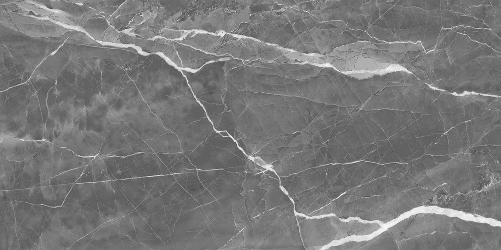 Керамический гранит Imperial Grey полированный 60х120 60120IME18P