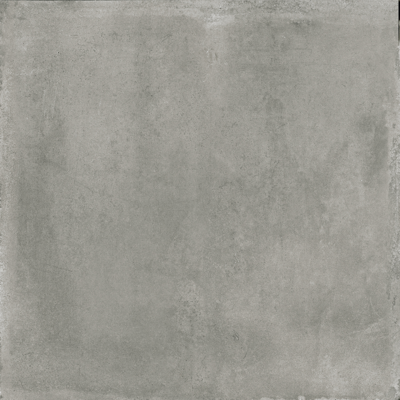 Керамический гранит DAKO Депо E-3032/MR/600x600x9 ректификат