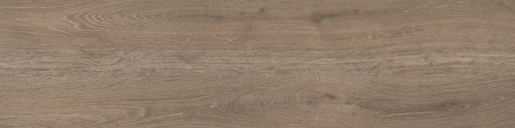 Керамический гранит Kerama Marazzi Лимба коричневый матовый обрезной 20x80