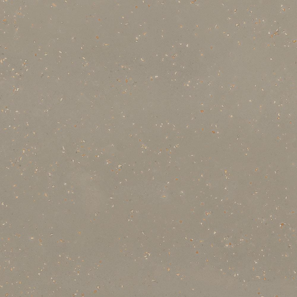 Керамический гранит Kerama Marazzi Пунтум бежевый матовый обрезной 60x60x0,8