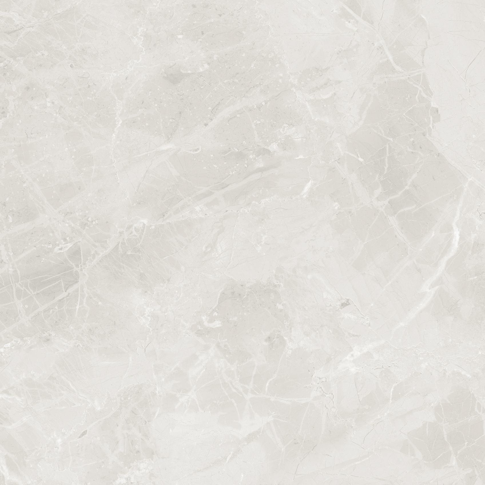 Керамический гранит DAKO Воздух E-3014/MR/600x600x9 ректификат