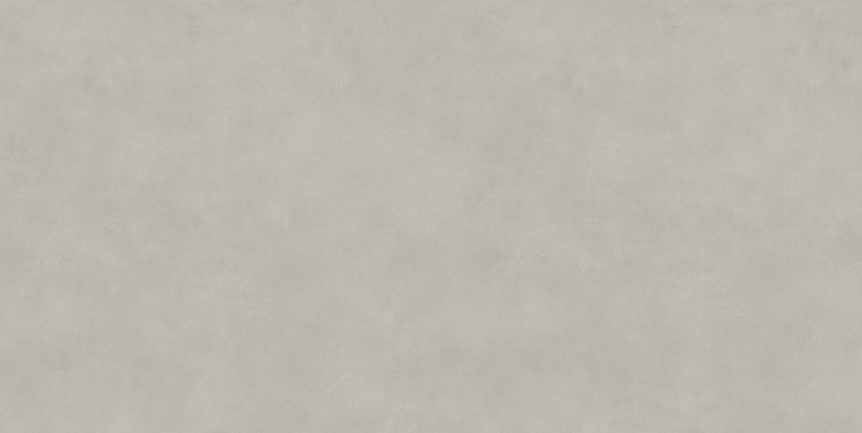 Керамическая плитка Kerama Marazzi Таделакт серая матовая обрезная 60x119.5x0.9