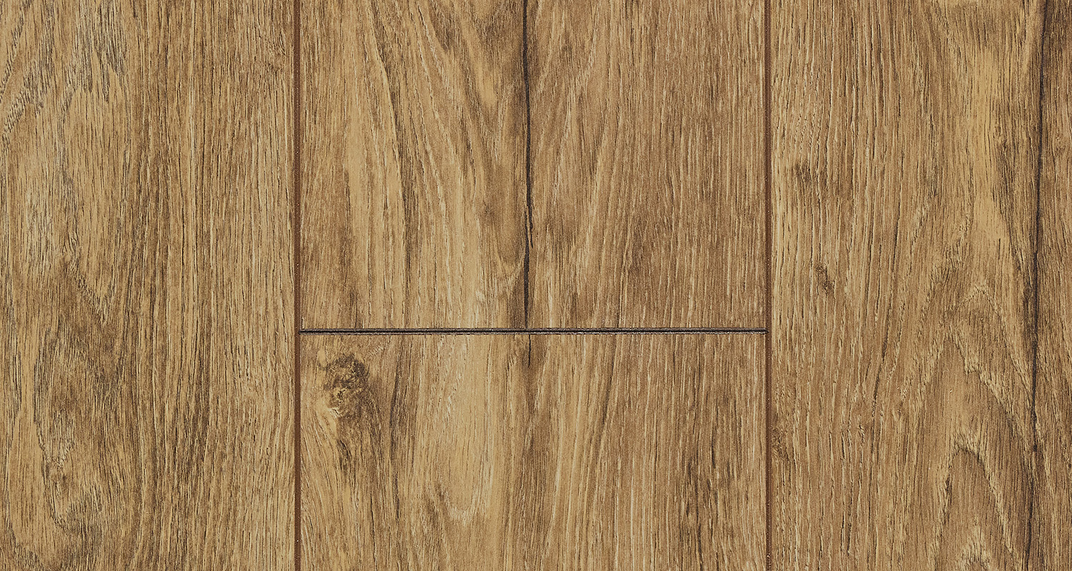 Ламинат Kastamonu Floorpan Violet VIT33CV-FP1122 ДУБ СОЮЗ 1380х193х10