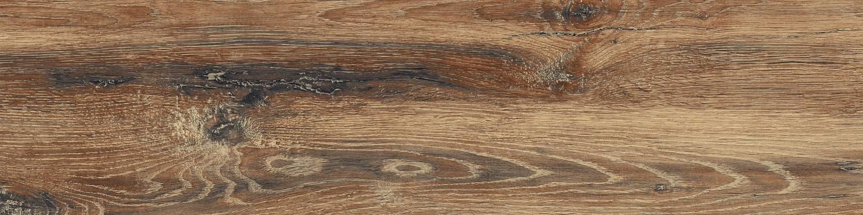 Керамический гранит Estima Brigantina BG01 Oak неполированный 14,6x60