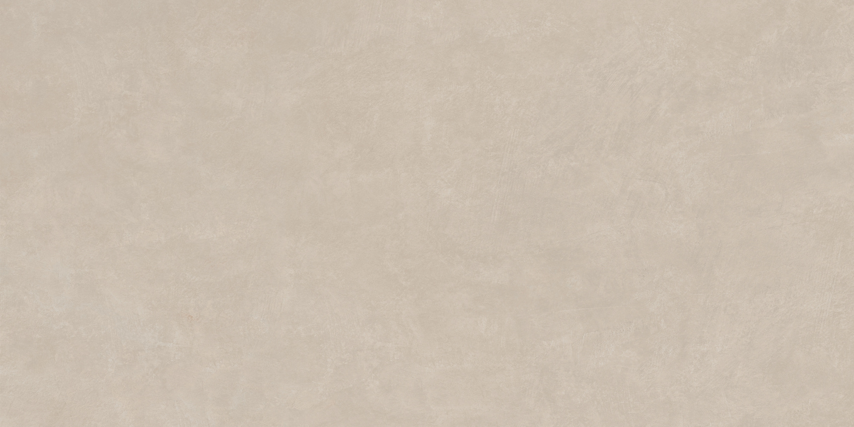 Керамический гранит Kerranova Naedine Светло-бежевый K-2151/SR 600x1200x10 структурированный