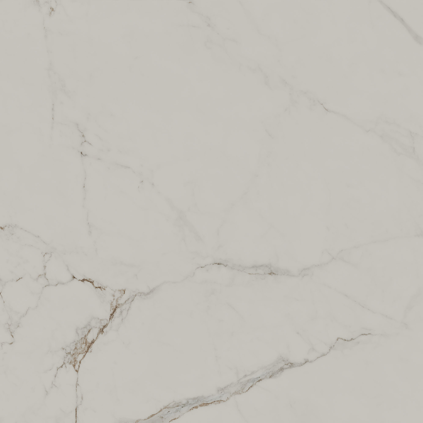 Керамический гранит Kerama Marazzi Монте Тиберио бежевый светлый матовый обрезной 80x80