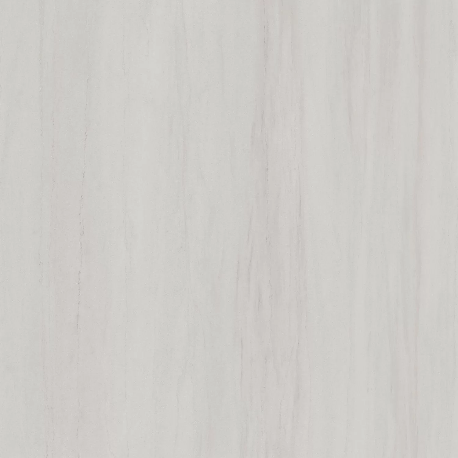 Керамический гранит Kerama Marazzi Белем SG647320R серый светлый матовый обрезной 60x60