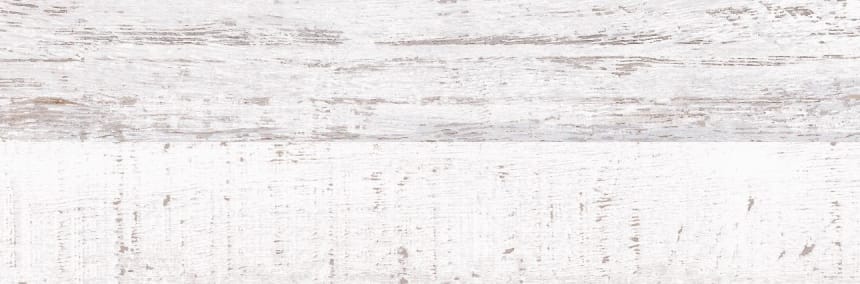 Керамический гранит Lasselberger Ceramics Мезон 6264-0037 (ст. арт. 6064-0031) 20х60 белый