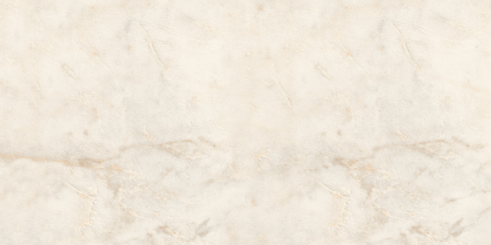 Керамический гранит Гранитея Исеть G234MR коричневый матовый 1200х600x10