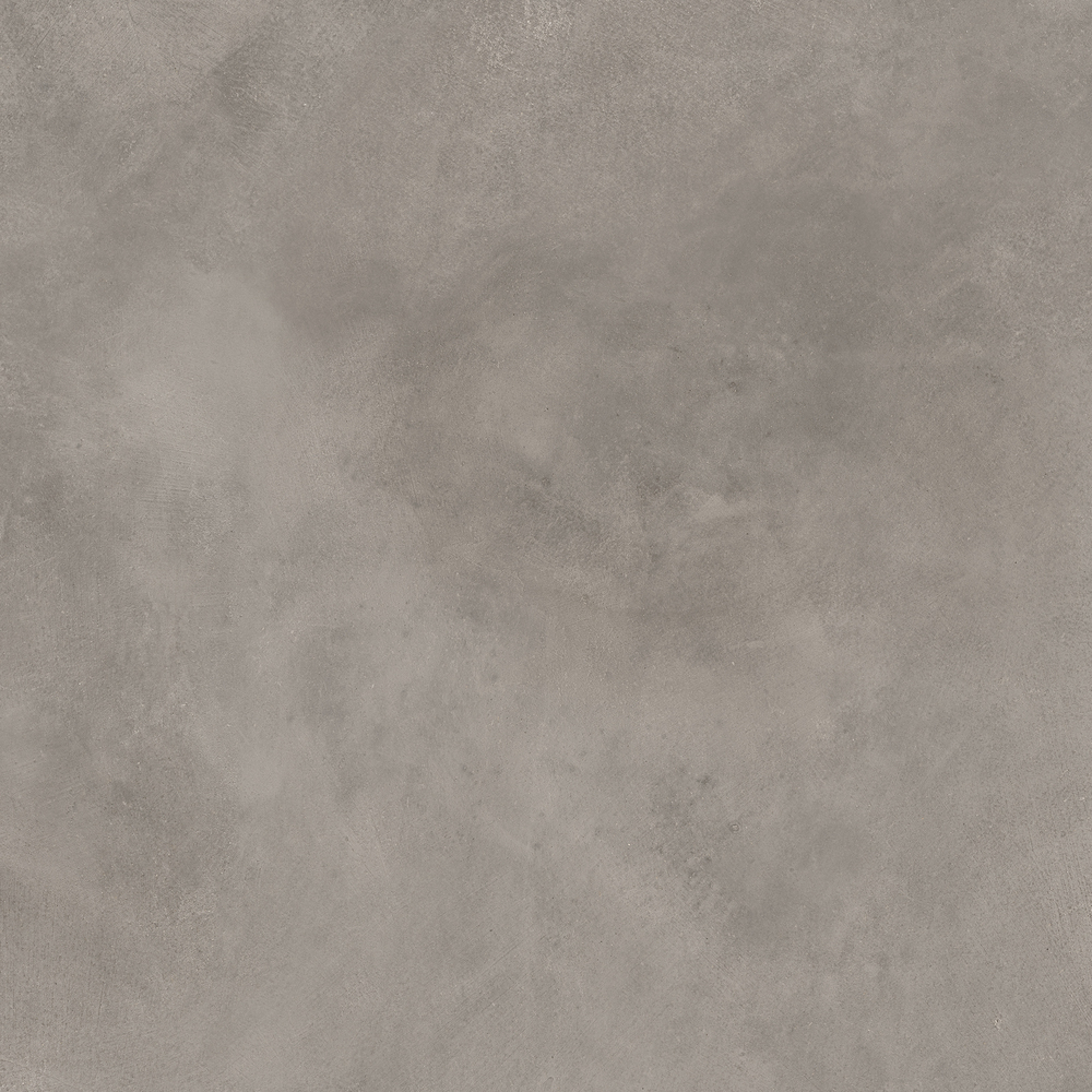 Керамический гранит Cersanit Residence светло-серый ректификат рельеф 59,8x59,8 A17876
