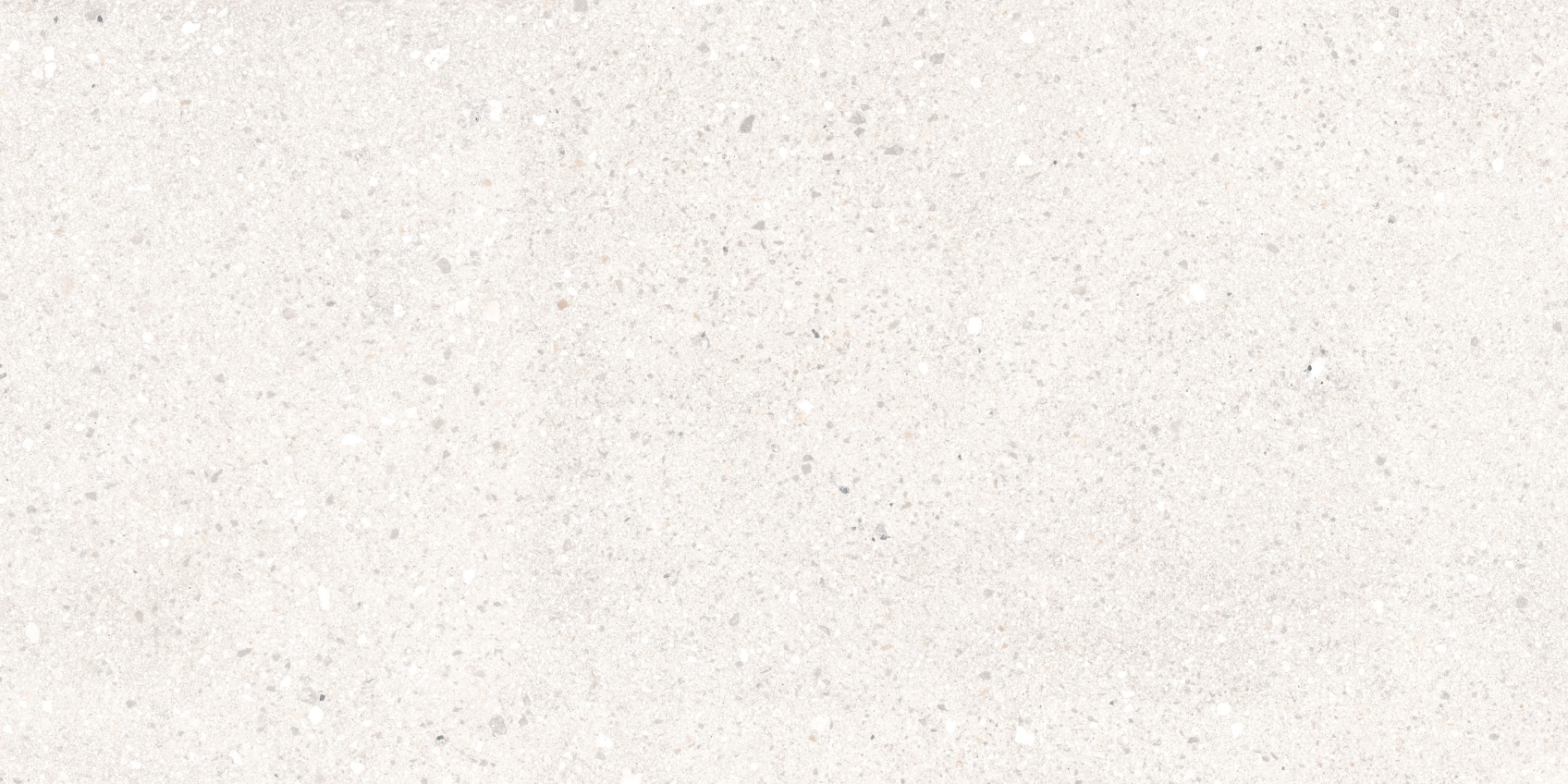 Керамический гранит Гранитея Шихан G290MR белый матовый 1200x600x10