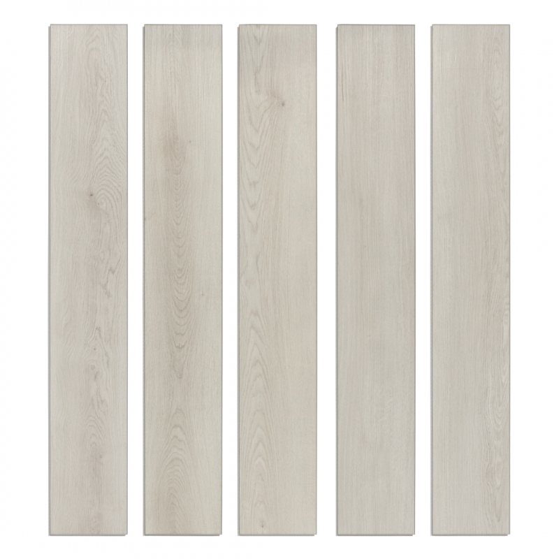 Плитка SPC Texfloor VERONA Дуб Сарандон 301 А 1200х182х5.5 (толщина раб.слоя 0.5 мм)