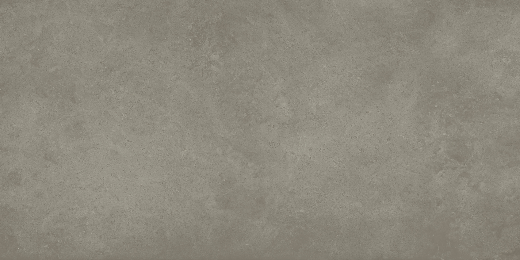 Керамический гранит Italon Фоссил Блэк Натуральный 60x120 см