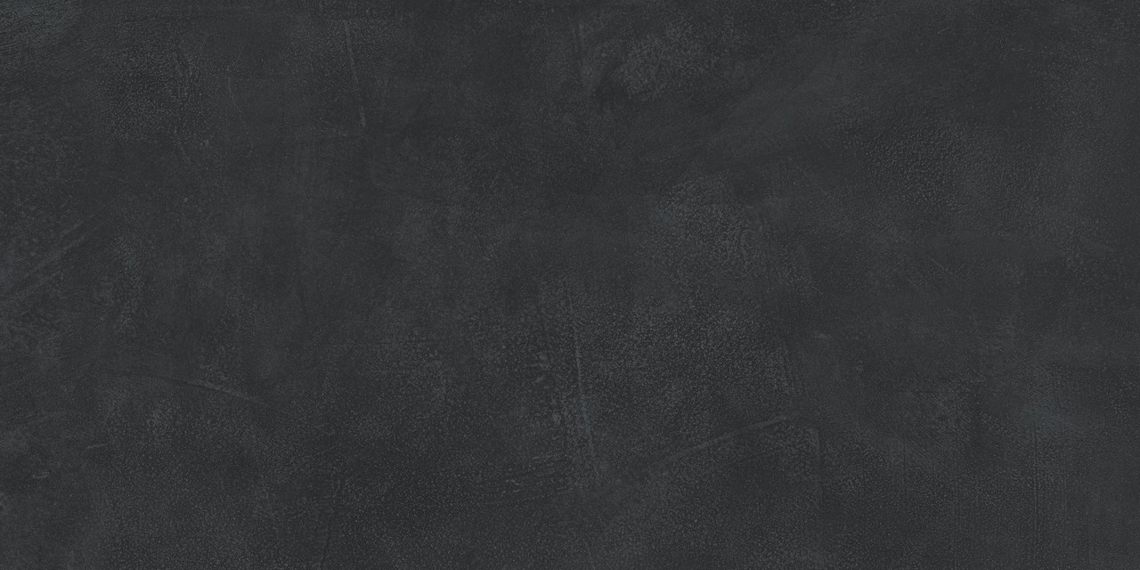 Керамический гранит Atlas Concorde Ринашенте Резин Тармак 60х120 Грип