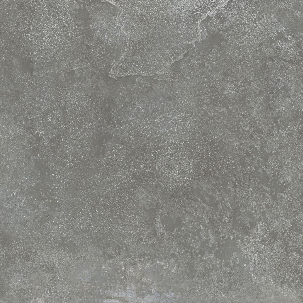 Керамический гранит Italon Материя Карбонио патинированный 60х60