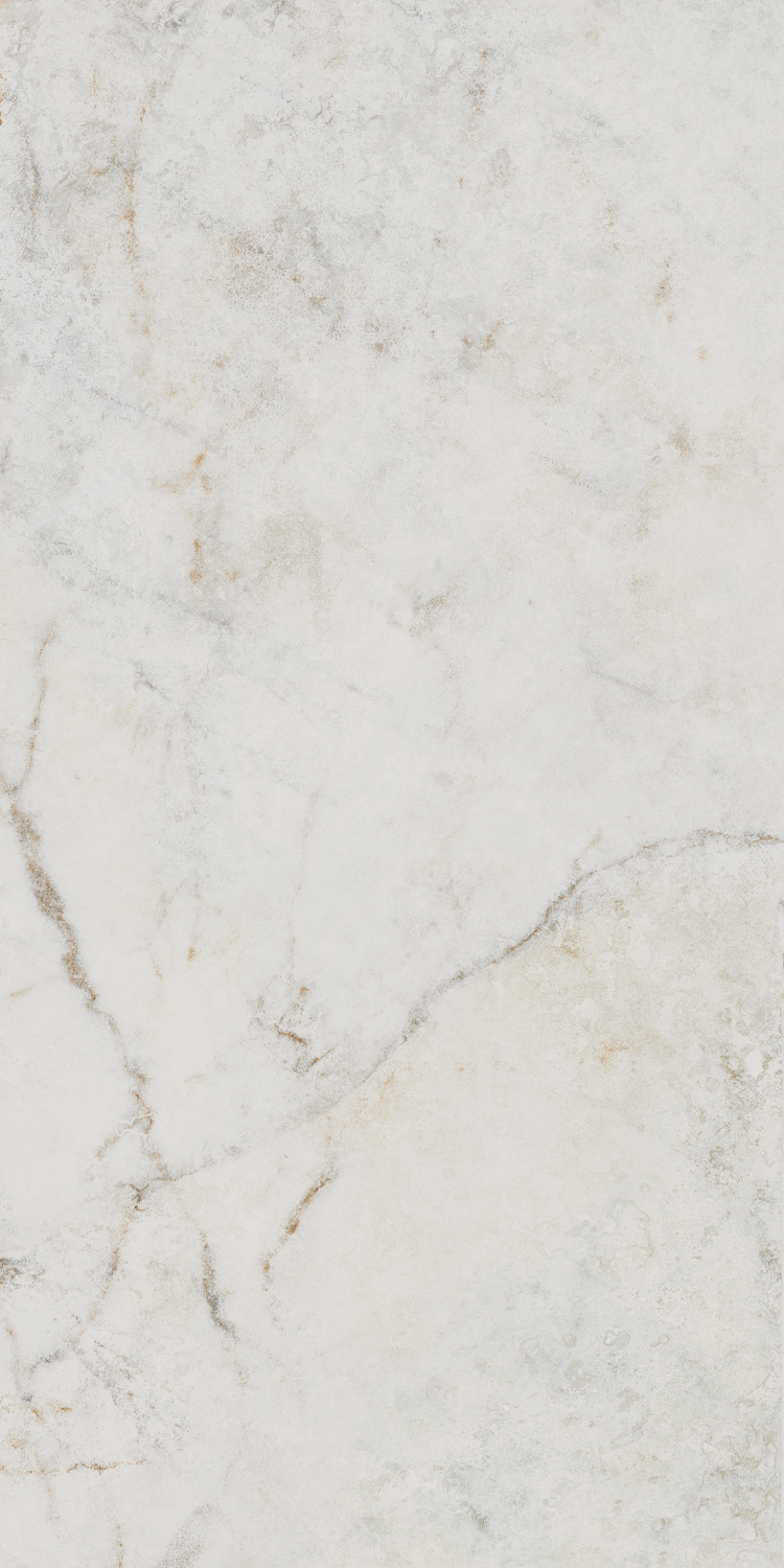 Керамическая плитка Kerama Marazzi Серенада 11222R белый глянцевый обрезной 30х60 в Уфе — купить с доставкой | Nova