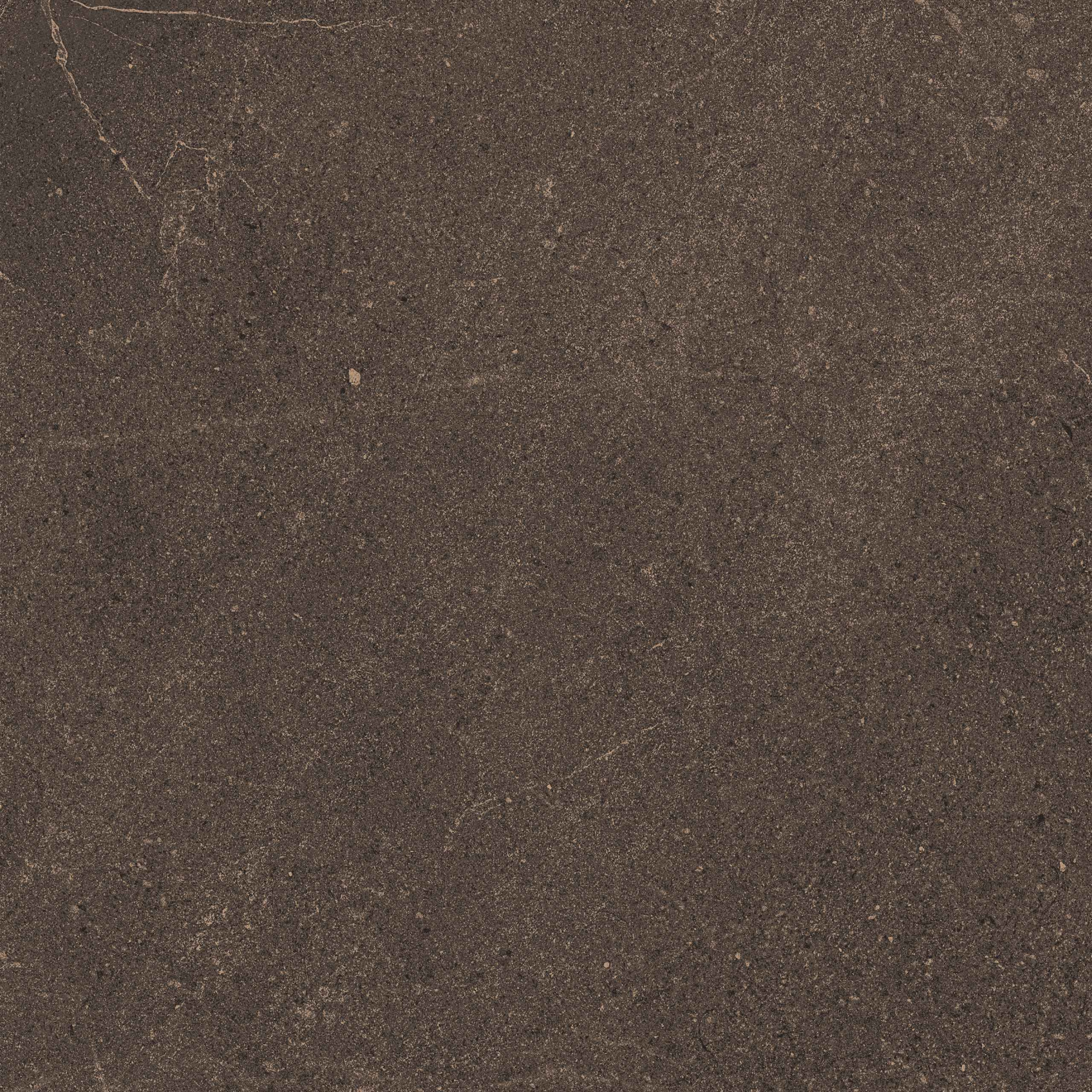 Керамический гранит Estima Gabbro GB04 коричневый неполированный 80x80