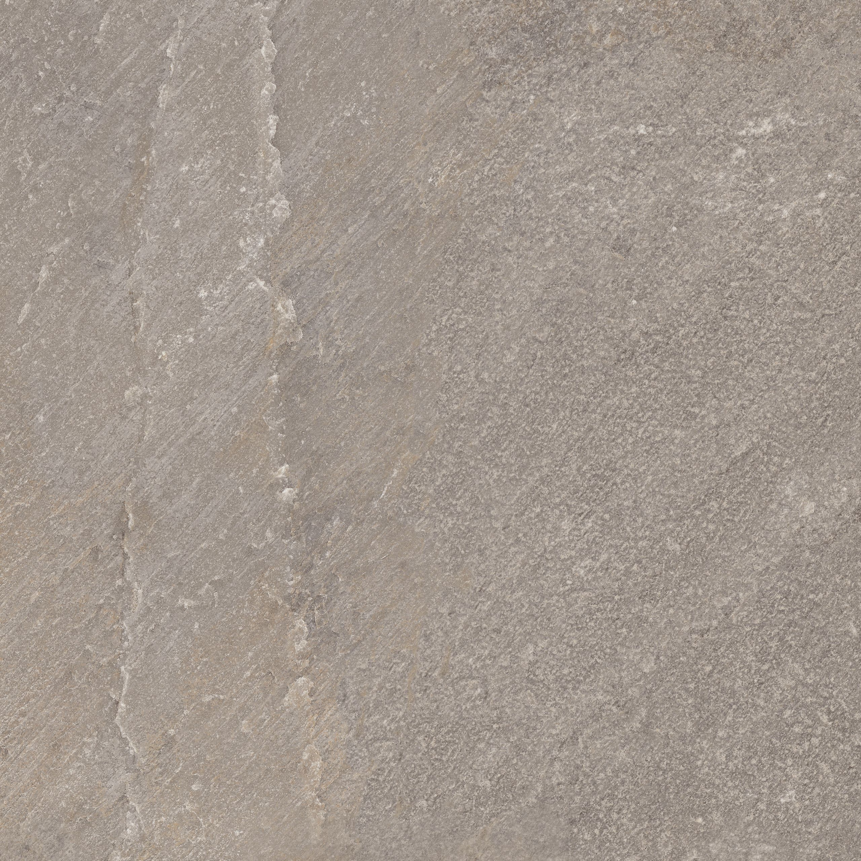 Керамический гранит Estima Rock RC01 Grey Beige 40,5x40,5 неполированный