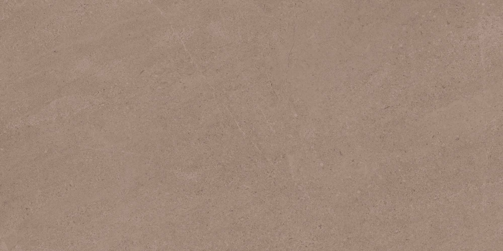 Керамический гранит Estima Sand GO01 Beige неполированный 60x120