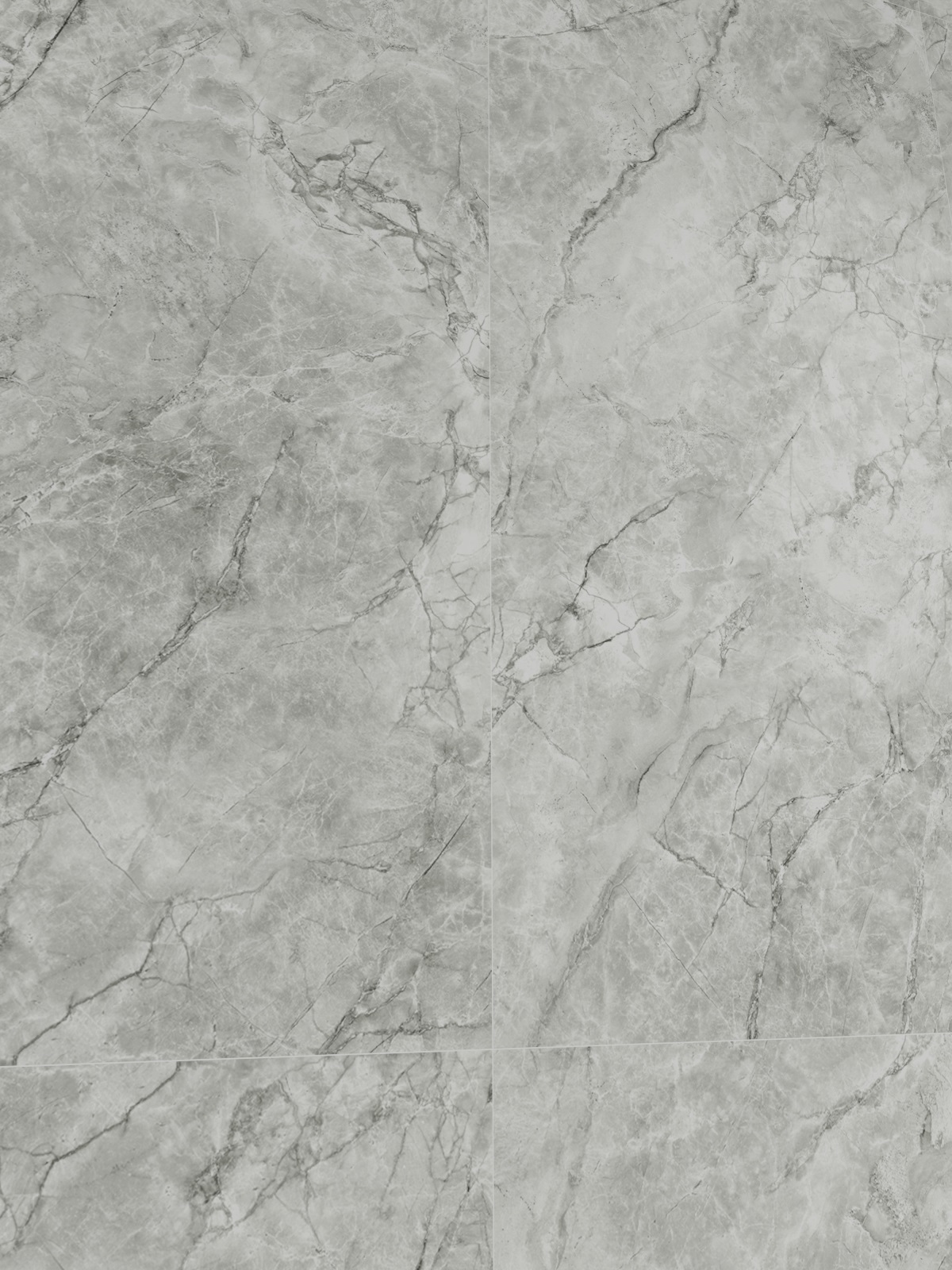 Керамический гранит Primavera Geelong Grey NR223 матовый