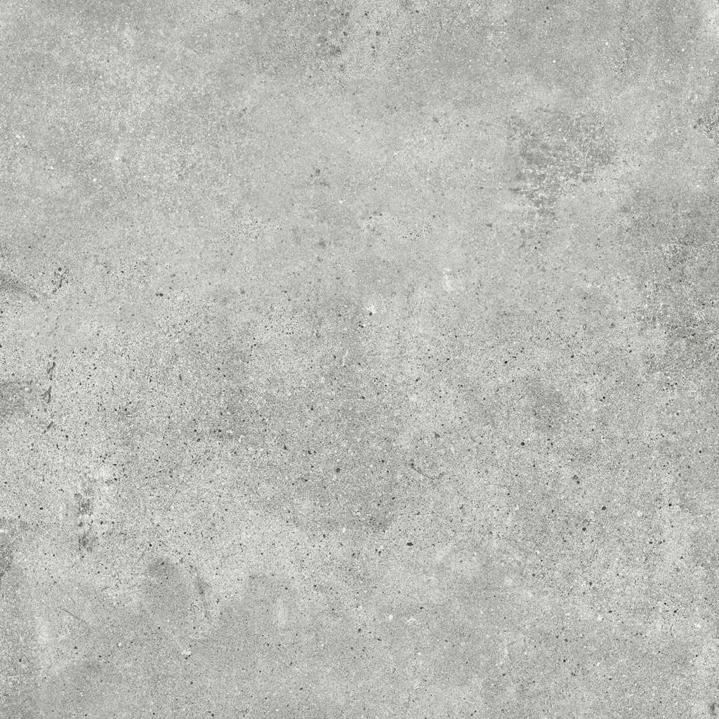 Керамический гранит New Trend Walter Graphite матовый 60х60 D60213M