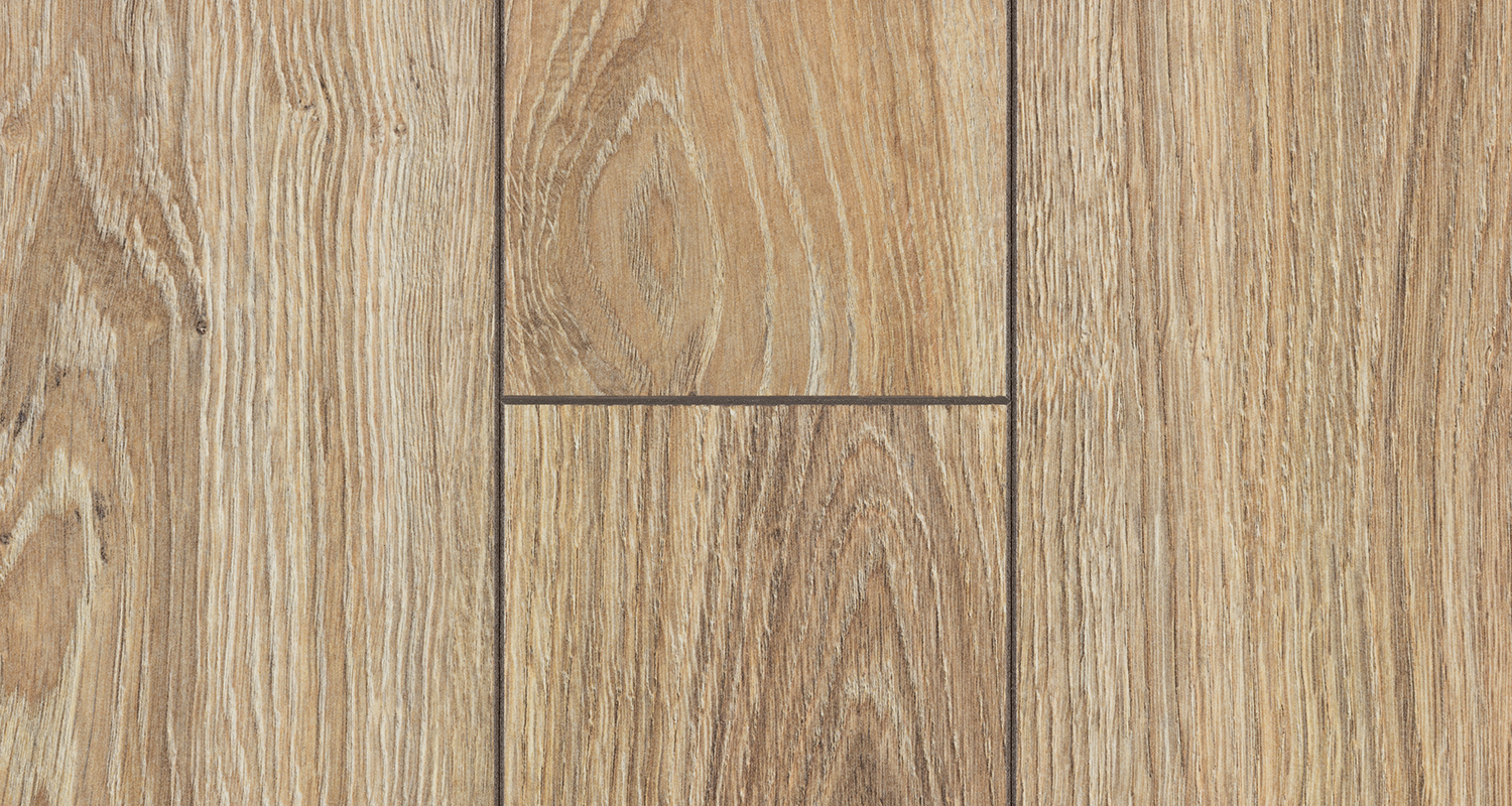 Ламинат Kastamonu Floorpan MARSALA FP503 Дуб Борнео 134х1380х8