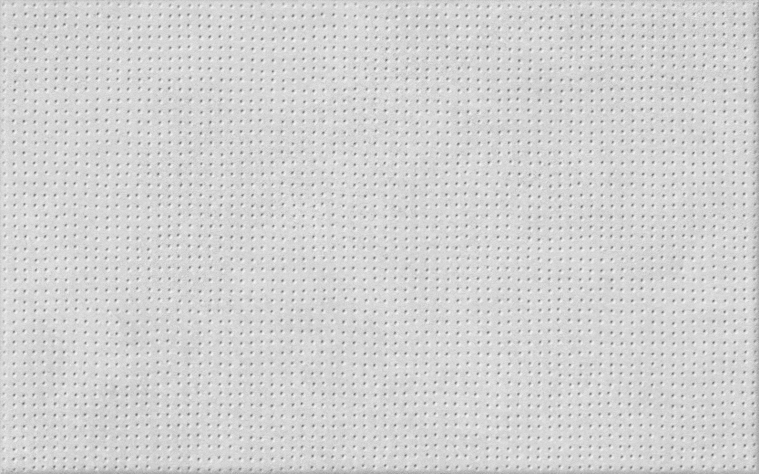 Керамическая плитка Gracia Ceramica Форм сер верх 01