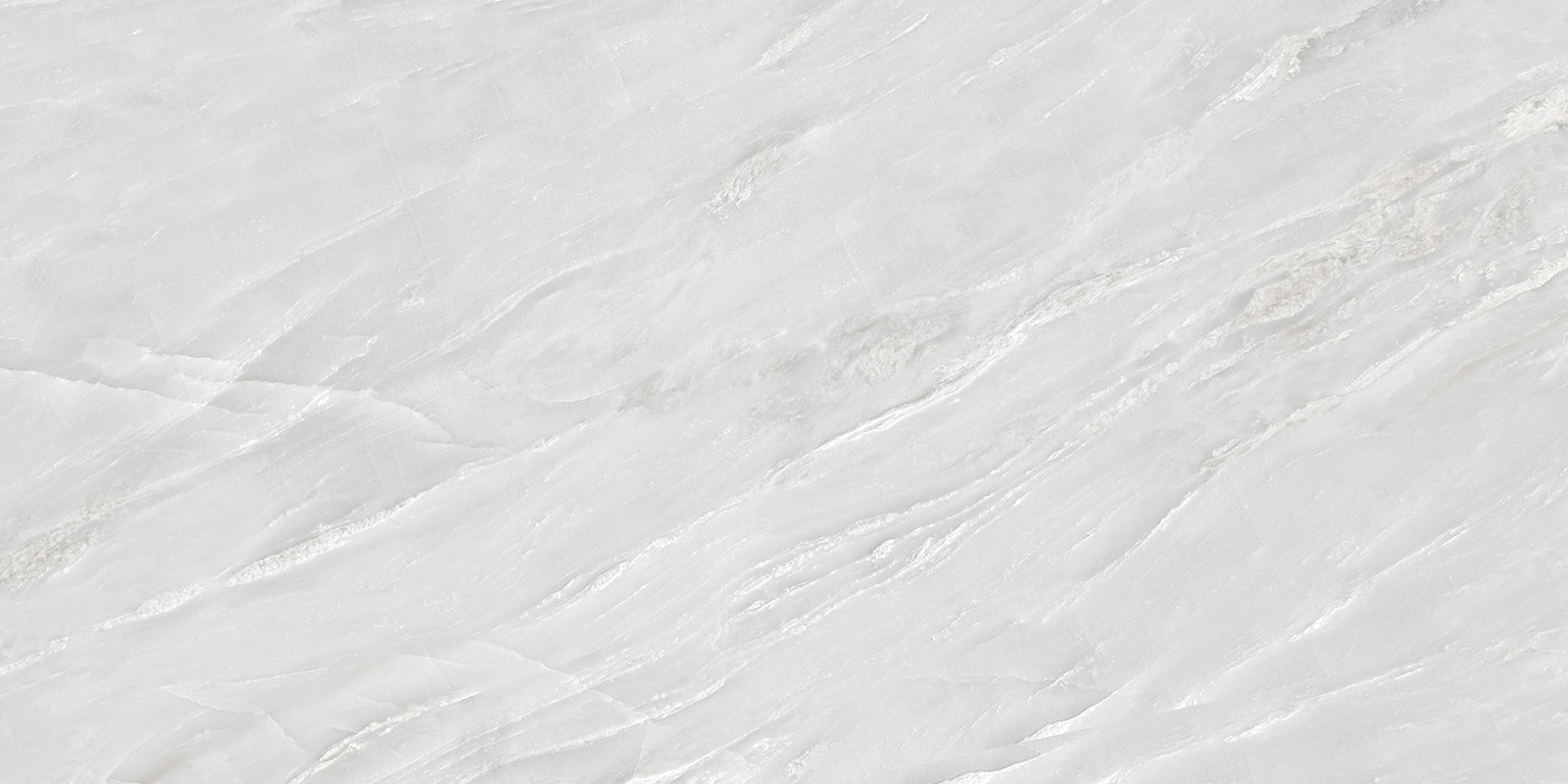 Керамический гранит New Trend Tamarino полированный 60х120 60120TAM15P